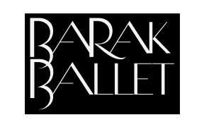 Barak Ballet