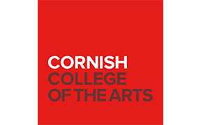 Cornish College of the Arts