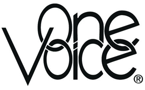 One Voice