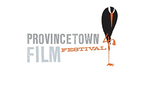 Providence Film Festival