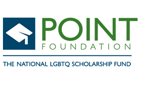 Point Foundation