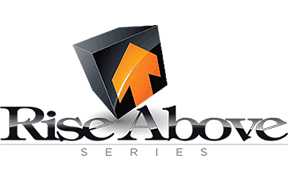 Rise Above Series